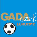 APK GADAczek EURO2012