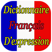 Dictionnaire Français