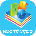 Học từ vựng MMG.VOC icon