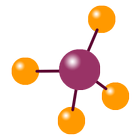 Periodic Table icon