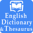 Dictionary English To English
