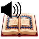 Audio Quran  Khalifah Al Tonae APK