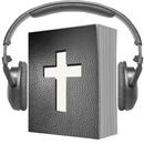 APK Greek Audio Bible