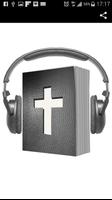 Greek Audio Bible تصوير الشاشة 1