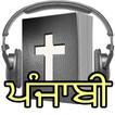 Punjabi Audio Bible