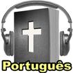 Portuguese BR Audio Bible