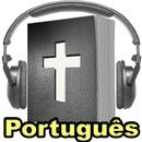 Portuguese BR Audio Bible APK