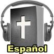 Spanish Audio Bible