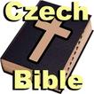 Czech Holy Bible