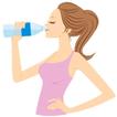 Lose Weight With Water