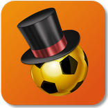 Dicas do Cartola - Mite no Cartola você também!