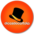 Dicas do Cartola