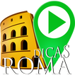 Dicas Rome Travel Guide
