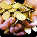 Dicas para Ficar Rico! APK