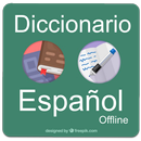 Diccionario Español (Free) APK