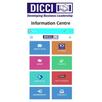 DICCI Information Centre APK