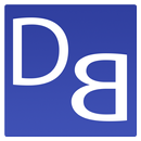 Diccionario Bíblico APK