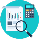 Diccionario Contable APK