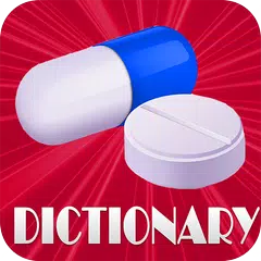 Drug Drug