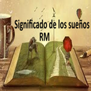 Diccionario de sueños gratis APK