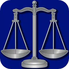 Diccionario Jurídico APK 下載