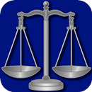 Diccionario Jurídico APK