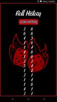 Jokers Wild Dice 截图 2