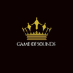 SoundBoard For Game Of Thrones