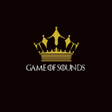SoundBoard For Game Of Thrones icône