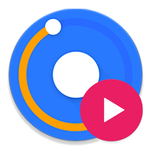 Music Player GO APK