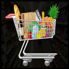 Shopping List icon