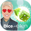 🎲 Tips For Dice With Ellen