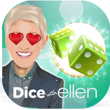 🎲 Tips For Dice With Ellen icon