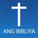 Filipino Bible APK