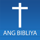 Filipino Bible 아이콘