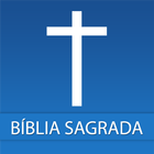 Portuguse Bible icono
