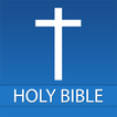 Holy Bible Offline