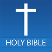 ”Holy Bible Offline