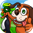 Duck Hunt