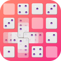Dice Crush Mania