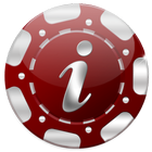 Casino Lounge icon