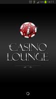 Casino Lounge syot layar 1