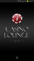 Casino Lounge capture d'écran 1