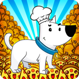 Cooking Dogs - Food Tycoon