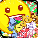 Cooking Emoji - Food Tycoon APK