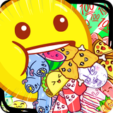 Cooking Emoji - Food Tycoon アイコン