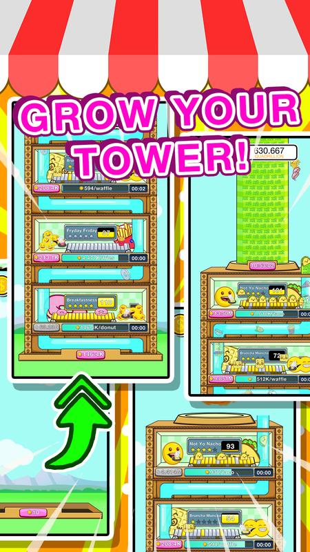 Cooking Games Download Apkpure