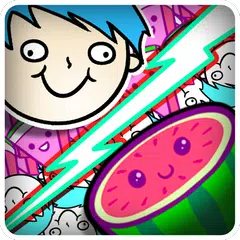 Cooking People - Food Tycoon アプリダウンロード