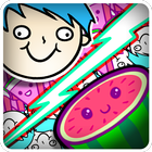 Cooking People - Food Tycoon icono