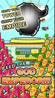 Cooking People - Food Tycoon скриншот 1